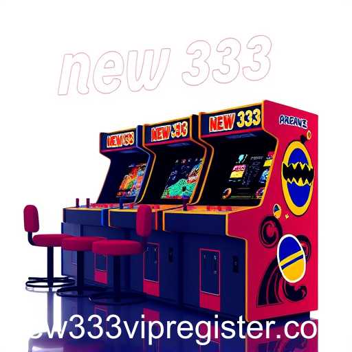 The Resurgence of Arcade Games: A Nostalgic Journey for New Generations