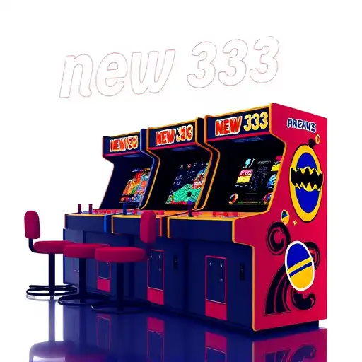 The Resurgence of Arcade Games: A Nostalgic Journey for New Generations