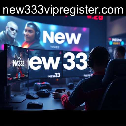 Gaming Site Surpasses Milestone in 2025