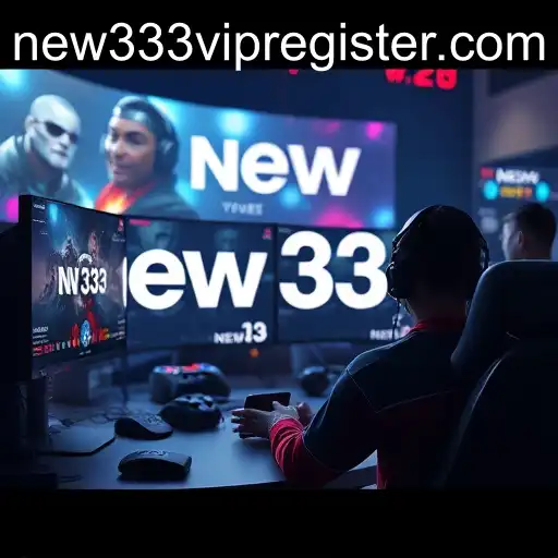 Gaming Site Surpasses Milestone in 2025