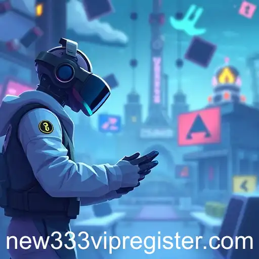 Gaming Trends and Insights for 2025