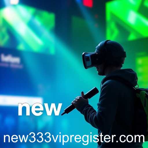 Gaming Trends and Innovations