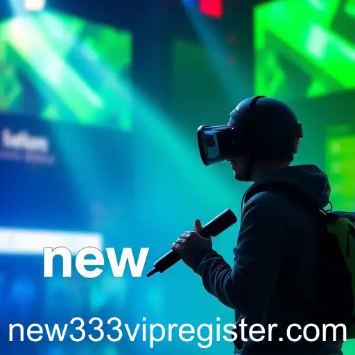 Gaming Trends and Innovations