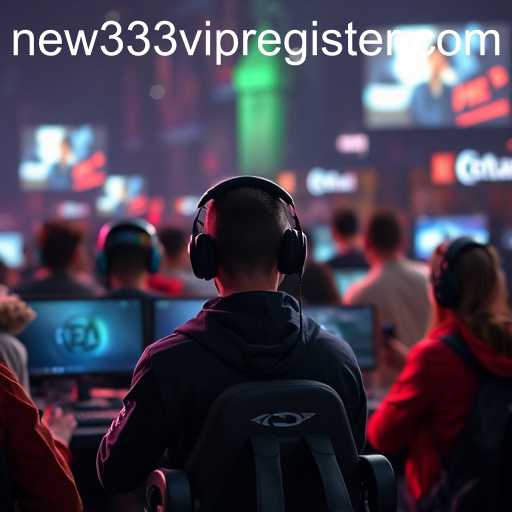 The Rise of Gaming Communities in the 2020s