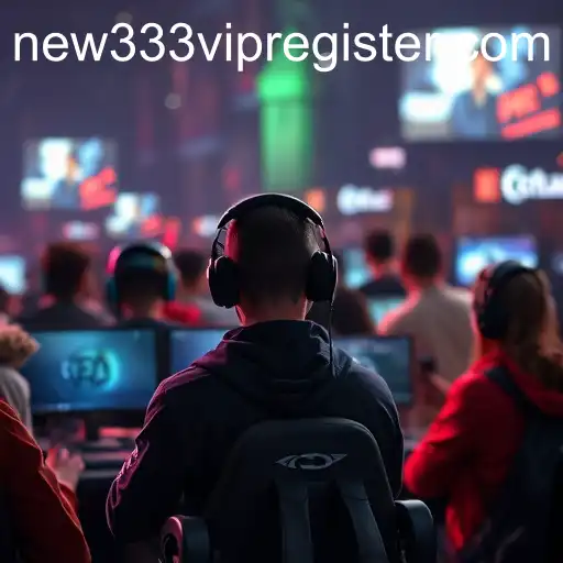 The Rise of Gaming Communities in the 2020s