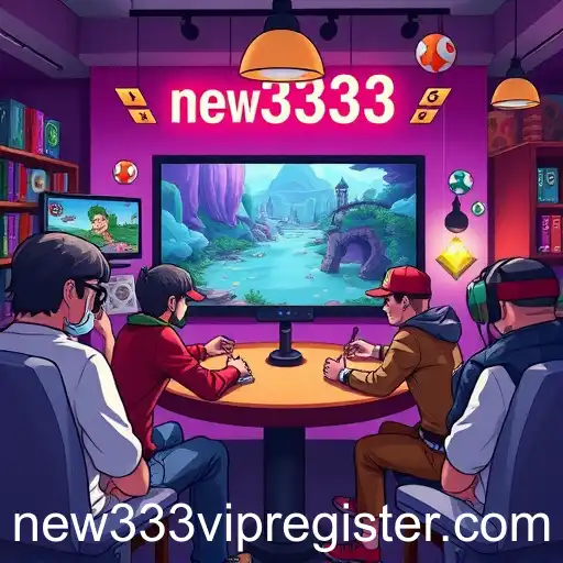 The Rise of Online Gaming Communities in 2025