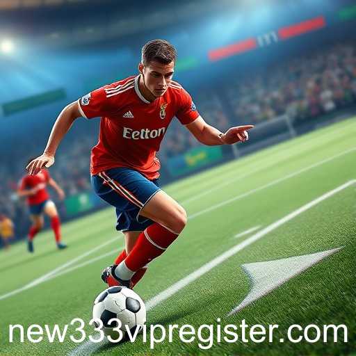 Exploring the Dynamic World of Sports Games: The Role of 