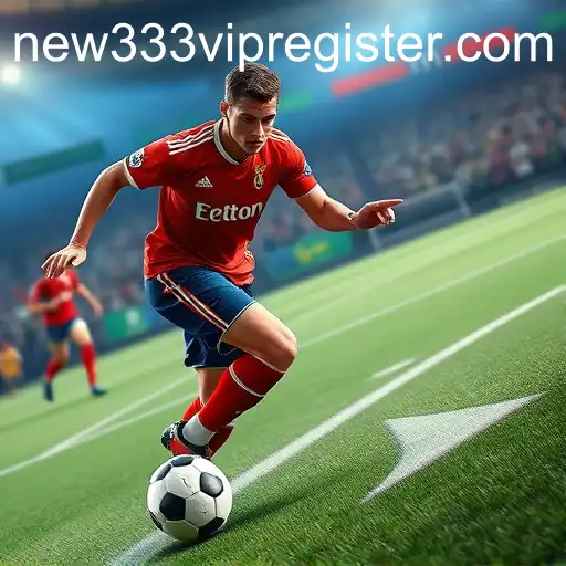 Exploring the Dynamic World of Sports Games: The Role of 