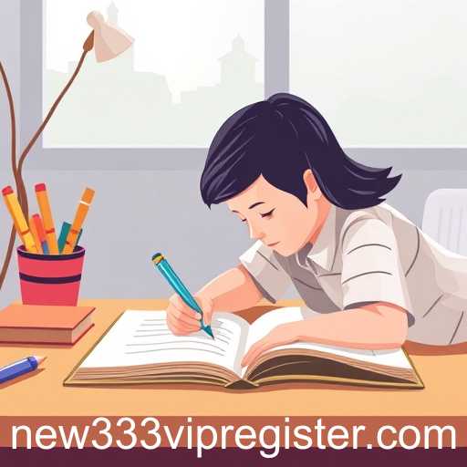 Virtual Reality Revolutionizes Gaming Experiences