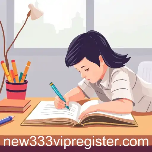 Virtual Reality Revolutionizes Gaming Experiences